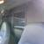Ford Econoline E350 EXTENDED Cargo Work Van Utility Box Truck 1-Ton 58,000 MILES 13 thumbnail