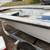 Boats motor trailer mercury mariner wellcraft 12 thumbnail