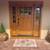door installation  front door,interior door,closet 21 thumbnail