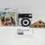 FUJIFILM Instax Square SQ6 Instant Film Camera 1 thumbnail