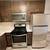 Beautiful, Updated Bay View 2BR - Heat, Hot Water, Gas Incl! 18 thumbnail