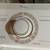 Whirlpool Electric Dryer 2 thumbnail