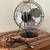 Vintage Mid-Century Victron Summer Frost Electric Fan Works! 7 thumbnail