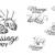 Day Spa -Bath and Body Massage Body Scrub Facials, Reflexology Massage 5 thumbnail
