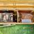 20’ Mini Houseboat Lake Cruiser Great for Minnetonka! 24 thumbnail