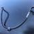 ENGINE ALTERNATOR POSITIVE WIRE CABLE 99-04 HONDA ODYSSEY 1 thumbnail