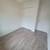 New 3 Bed/2.5 Bath NET ZERO Towhhome!  Great Location in Whilloughby! 9 thumbnail