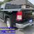 2021 Dodge Ram 1500 Crew cab 4x4 V6 1 owner FINANCING OPTIONS!!! 7 thumbnail