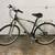 GT Fitness Series Nomad Touring / Hybrid Adult Bicycle 2 thumbnail
