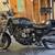 Mint 1998 Triumph Thunderbird Sport 900cc 1 thumbnail
