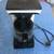 Melitta Aroma Plus Coffee Maker (Vintage) 2 thumbnail