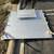 2016 MT55 Freightliner Liftgate / Aluminum/ $2000.00 3 thumbnail