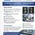 WE BUY IT & DATA CENTER EQUIPMENT. SERVERS, SWITCHES, SERVER MEMORY 19 thumbnail
