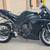 2011 Yamaha R1 ( BRAND NEW TIRES & OIL ) clean title garage kept 2 thumbnail