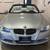 2008 BMW 3 Series 335i Convertible 11 thumbnail