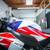 2023 Honda CBR1000RR- R Fireblade SP - Warranty / Financing Available! 19 thumbnail