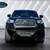 2016 Toyota Tacoma Double Cab 4x4 4WD Truck TRD Sport Pickup 4D 5 ft P 2 thumbnail