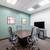 Simplify your scheduling: book meeting rooms instantly on our app 6 thumbnail