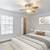 Save $150 off Move-In Costs on your 3-bedroom at Lee Vista Club! 8 thumbnail