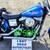 1968 Harley Davidson  chopper 20 thumbnail