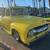1954 Ford F100 Pick Up Street Rod-Trade 9 thumbnail