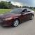 2016 Ford Fusion SE, ONLY 96K MILES! BLUETOOTH, COLD AC, ALLOY WHEELS 2 thumbnail