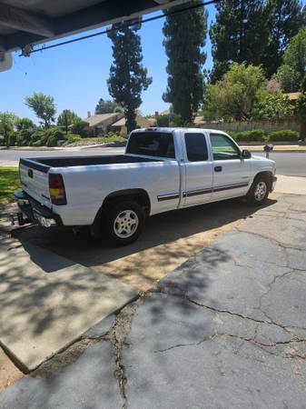MOVE STUFF 1