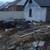 JUNK/GARBAGE REMOVAL”24/7 clean out service 30FT truck”631 707-4313” 11 thumbnail