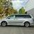 2012 Toyota Sienna SE 1-Owner Well Serviced 5 thumbnail