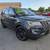 2017 Ford Explorer XLT~~Xtra Clean! We Finance All Credit 1 thumbnail