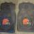 NFL Car Mats 1 thumbnail