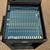 Peavey Sound System 4 thumbnail