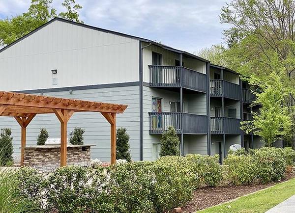 $1,165 / 2br - 1135ft2 - WHY WAIT!   LEASE TODAY (Chattanooga)63993079860738121