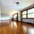 Beautifully Maintained Three-Bedroom - Ranch- 5 thumbnail