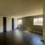 3 Car Garage- 4 Bedrooms 11 thumbnail