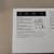 PITAKA FlipBook Case For iPad For Sale 5 thumbnail