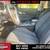 2017 Chevrolet Equinox LT 11 thumbnail