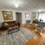 beautiful rooms in 4 bedroom apartment on North Campus 25-26- 6 month 1 thumbnail
