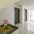 Top-Floor 1-Bedroom Apartment in East Hollywood 19 thumbnail