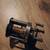 Vintage fishing reels 3 thumbnail