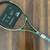Wilson Blade 98 tennis racquet v8 16x19 4 1/4. NEW 6 thumbnail