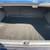 Subaru Legacy mint condition! Willing to negotiate. 7 thumbnail