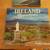 2 Coffee Table Books Ireland & Her People & Ireland Beauty & Splendor 2 thumbnail