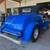 1932 Ford Roadster Henry Steel Real Deal Ford Powered 1 thumbnail