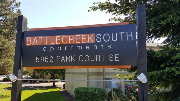 $1,399 / 2br - 950ft2 - Need a bigger place to call home? Check us out! 950 SqFt, 2 Bed (Salem - Near Salem Municipal Airport)63620943400067121