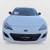 2020 Subaru BRZ Certified tS Coupe 2 thumbnail