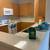 2 WEEKS RENT FREE! 3 bedroom / 2 bath! Move-in 11/01! 2nd floor 8 thumbnail