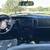 2004 Dodge Ram 1500, equipped with the renowned 5.7-liter HEMI V8 16 thumbnail