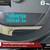 2009 GMC Sierra 1500 2WD Reg Cab 133.0" WT Long Box 13 thumbnail