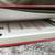 Mr. Boston Official Bartender’s Guide. MINT, hardcover, 272 pages. 3 thumbnail